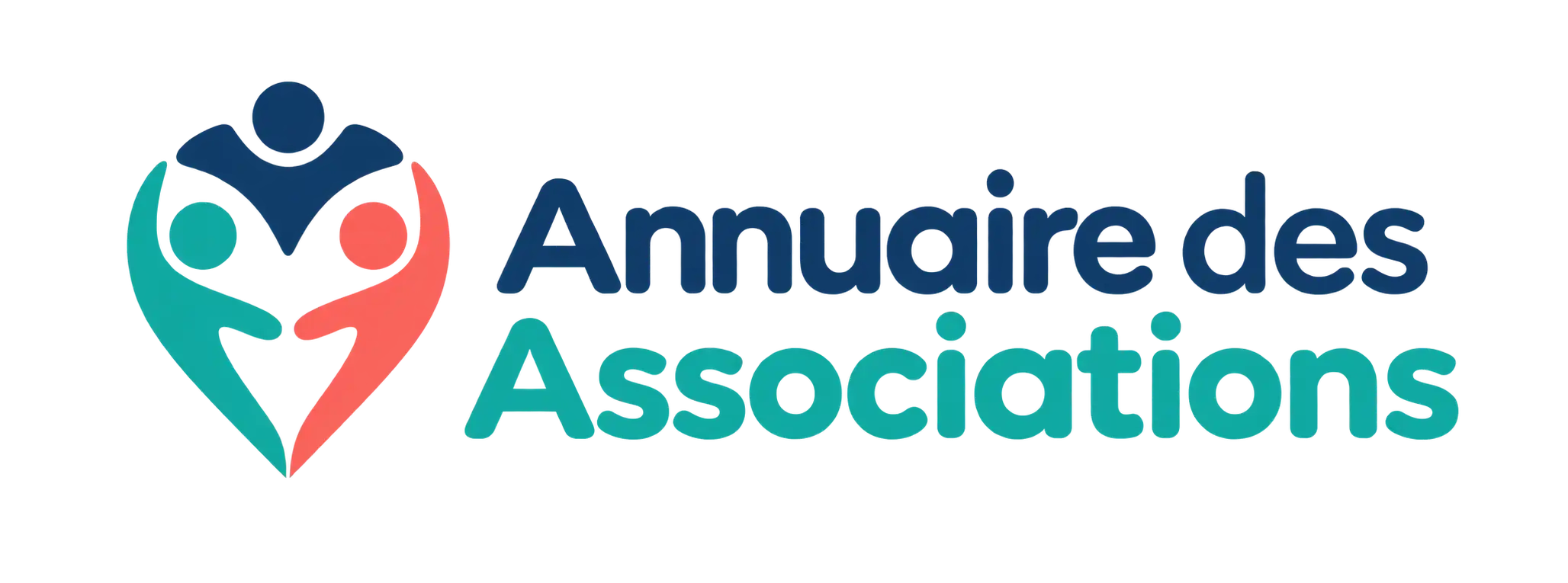 Annuaire des associations françaises