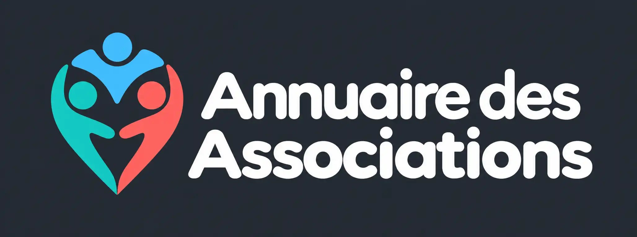 Annuaire des associations françaises
