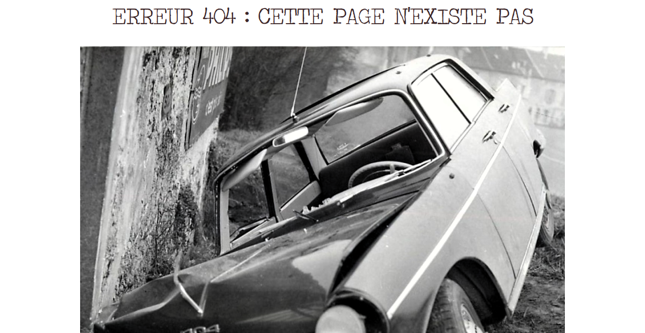 LA CYCLOFFICINE DE PANTIN