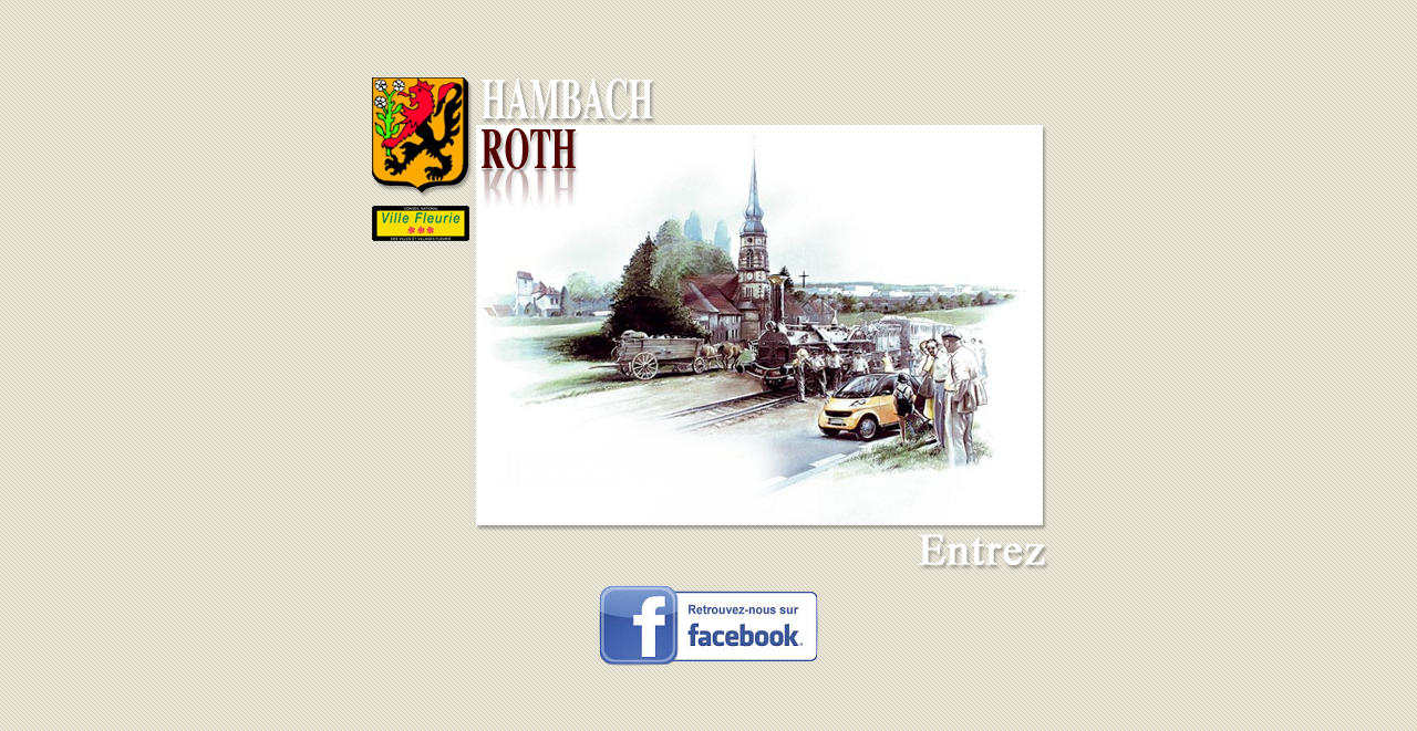 Hambach