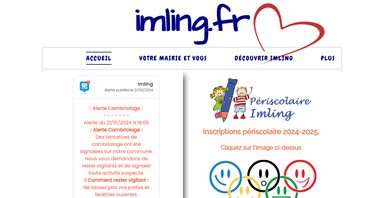 Imling