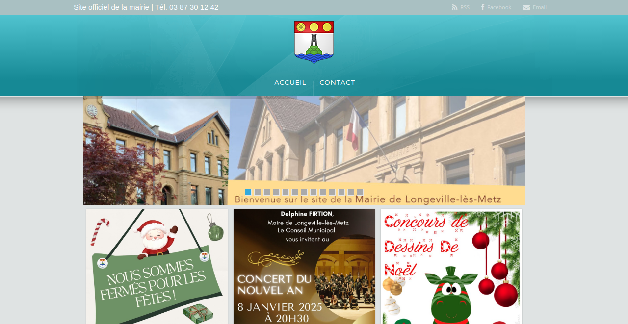 Longeville-lès-Metz