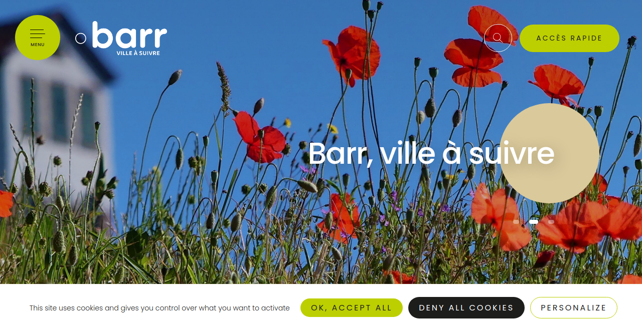Barr