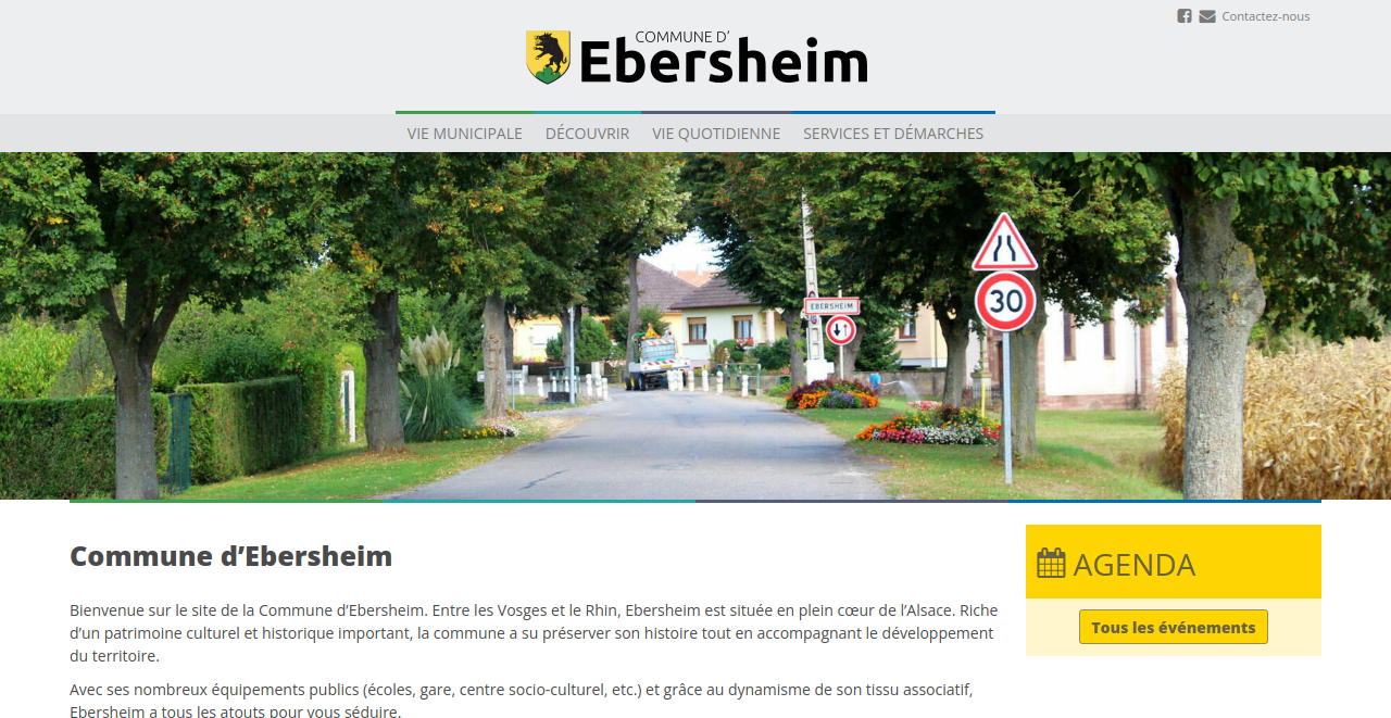 Ebersheim
