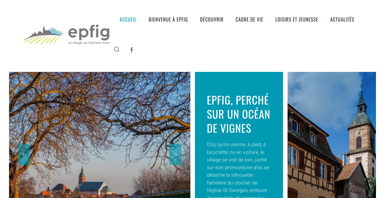 Epfig