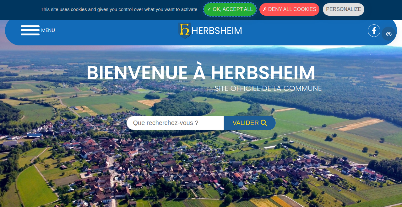 Herbsheim