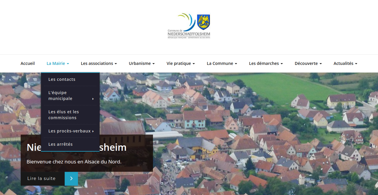 Niederschaeffolsheim