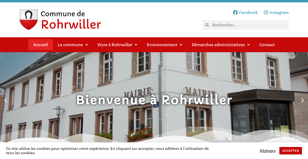 Rohrwiller