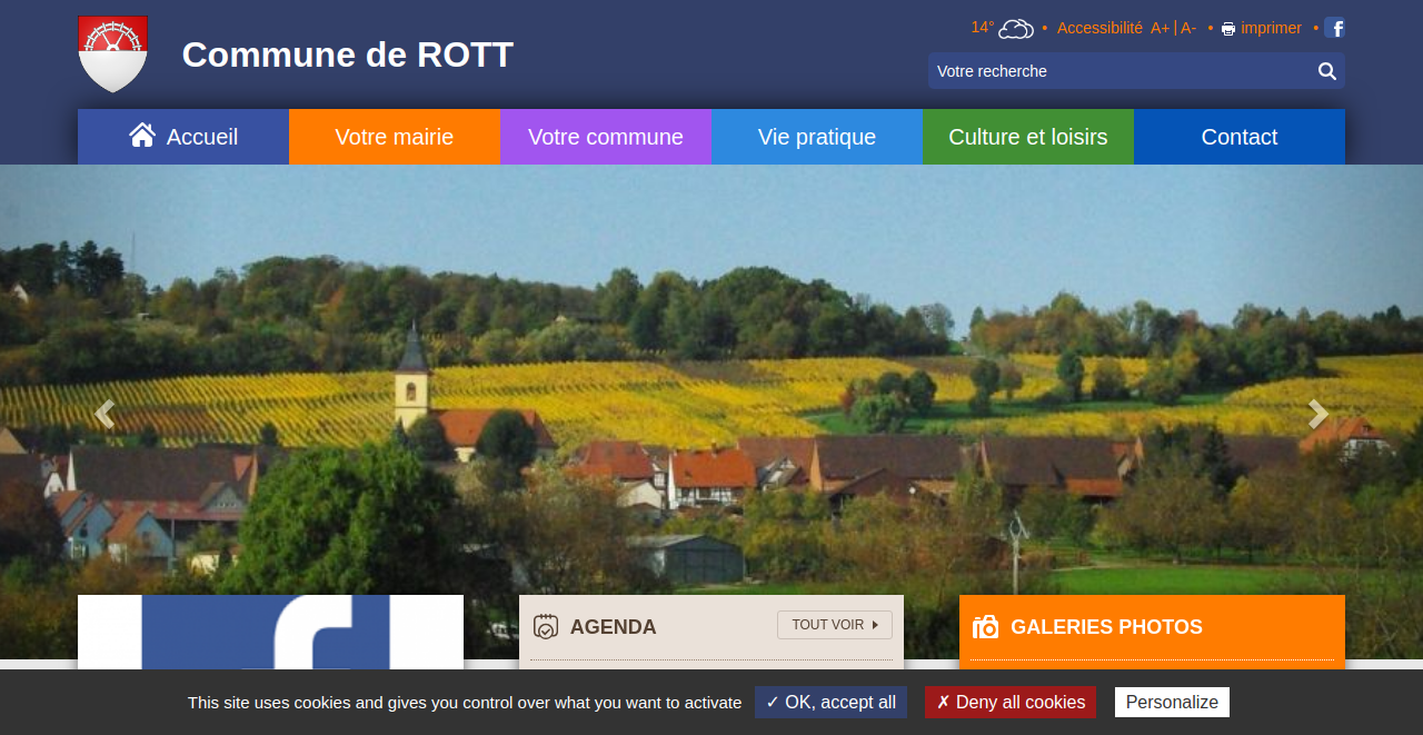 Rott