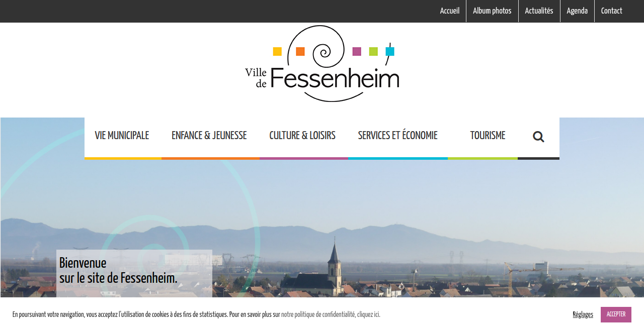 Fessenheim Fessenheim