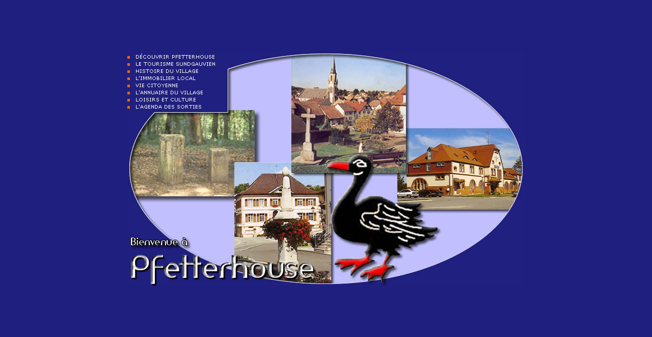 Pfetterhouse