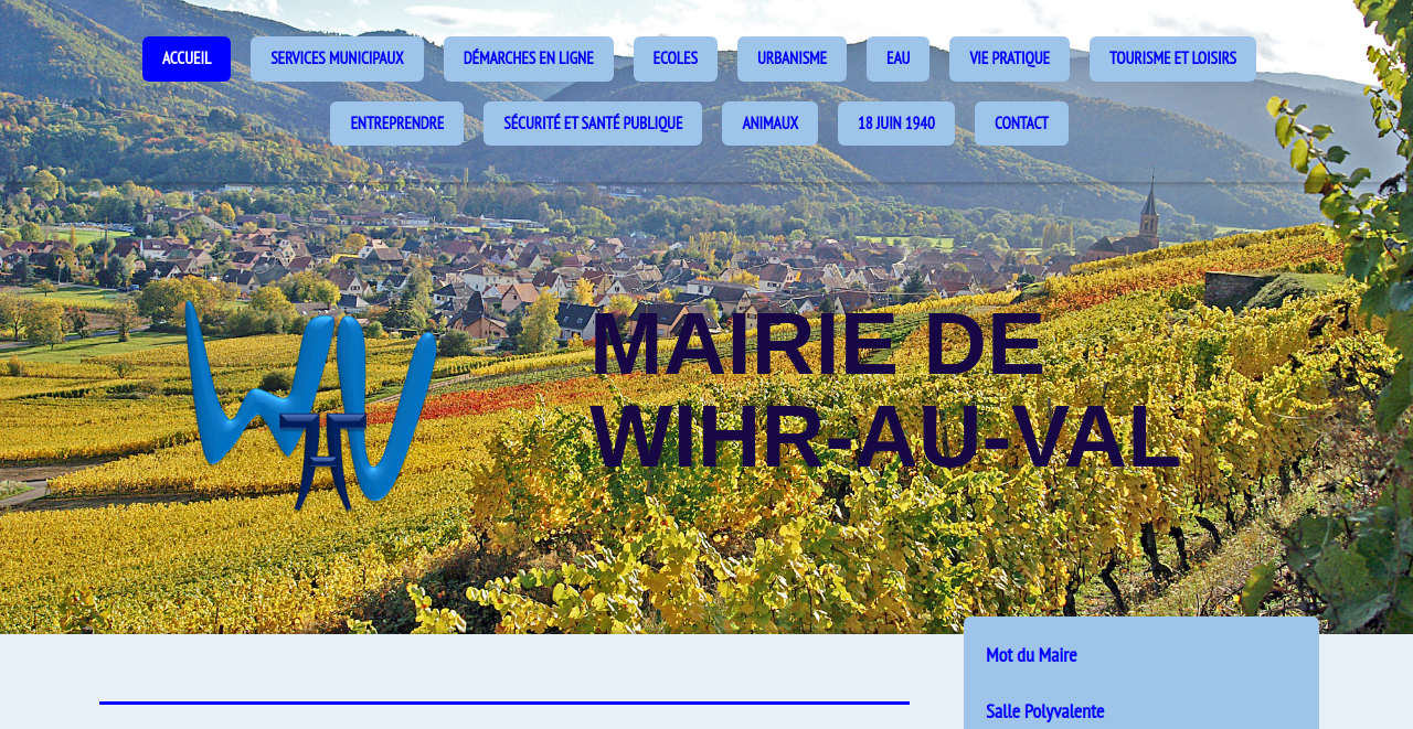 Wihr-au-Val
